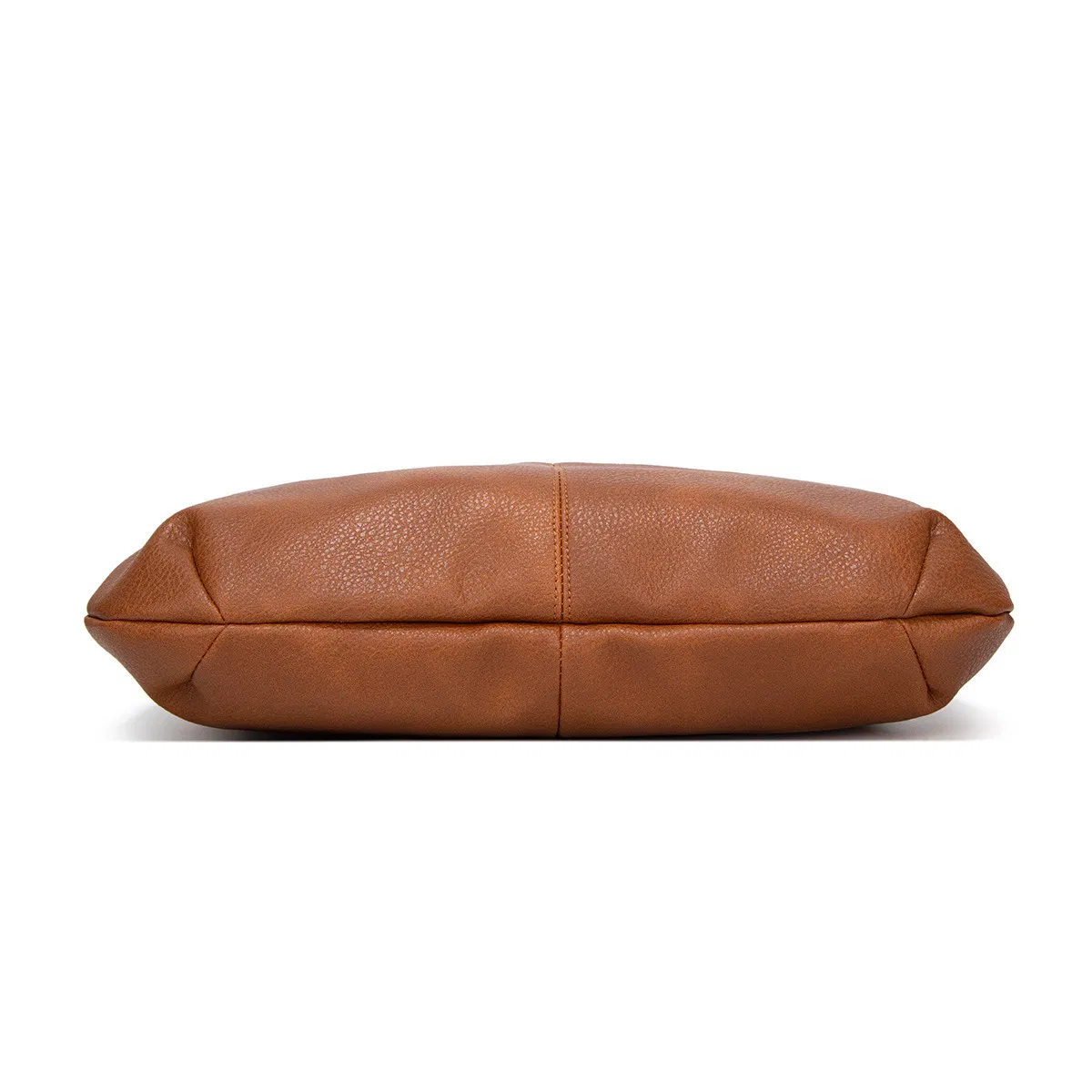 Detalhe Bolsa Hobo