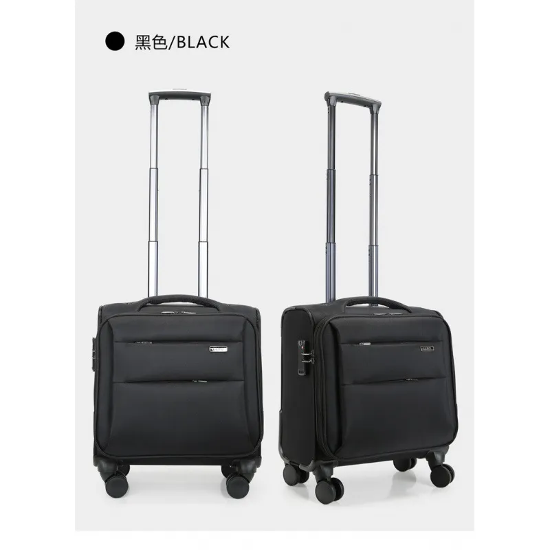 Mochilas de Rodinha para Escola e Laptop para Viajar (ST7111)