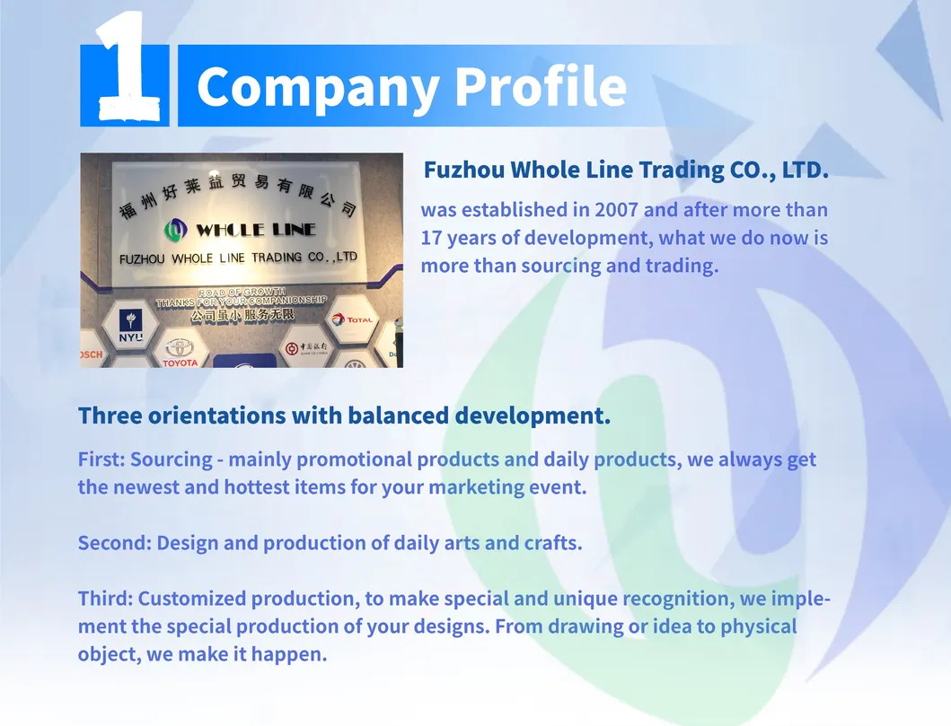 Produção de Bolsa de Lona Retrô Personalizada