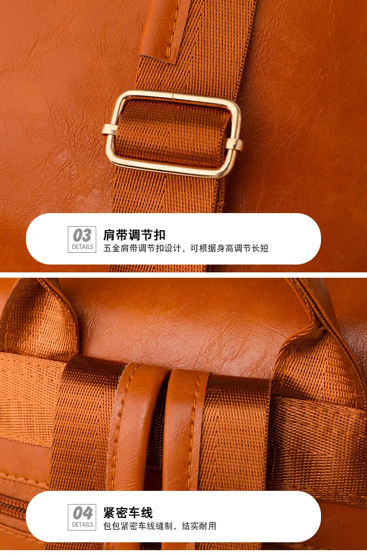 Bolsas de Designer Zonxan Atacado, Combinação de Bolsas, Bolsa de Ombro para Mulheres e Bolsa de Moda, Grande Bolsa Tipo Balde