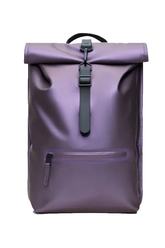 Bolsa de Viagem Duffle Grande para Esportes ao Ar Livre, Durável