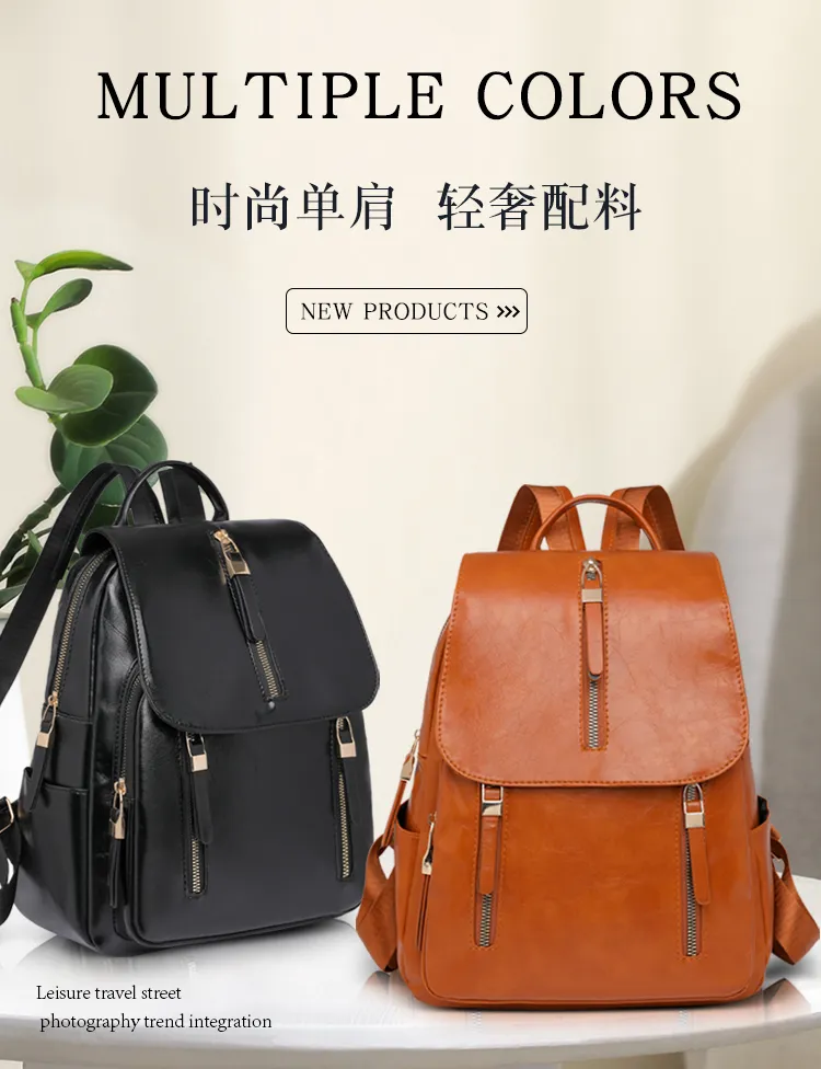 Bolsas de Designer Zonxan Atacado, Combinação de Bolsas, Bolsa de Ombro para Mulheres e Bolsa de Moda, Grande Bolsa Tipo Balde
