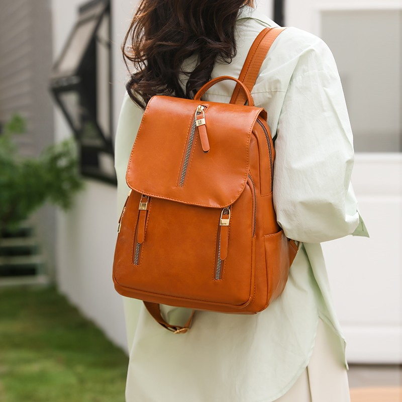 Bolsas de Designer Zonxan Atacado, Combinação de Bolsas, Bolsa de Ombro para Mulheres e Bolsa de Moda, Grande Bolsa Tipo Balde