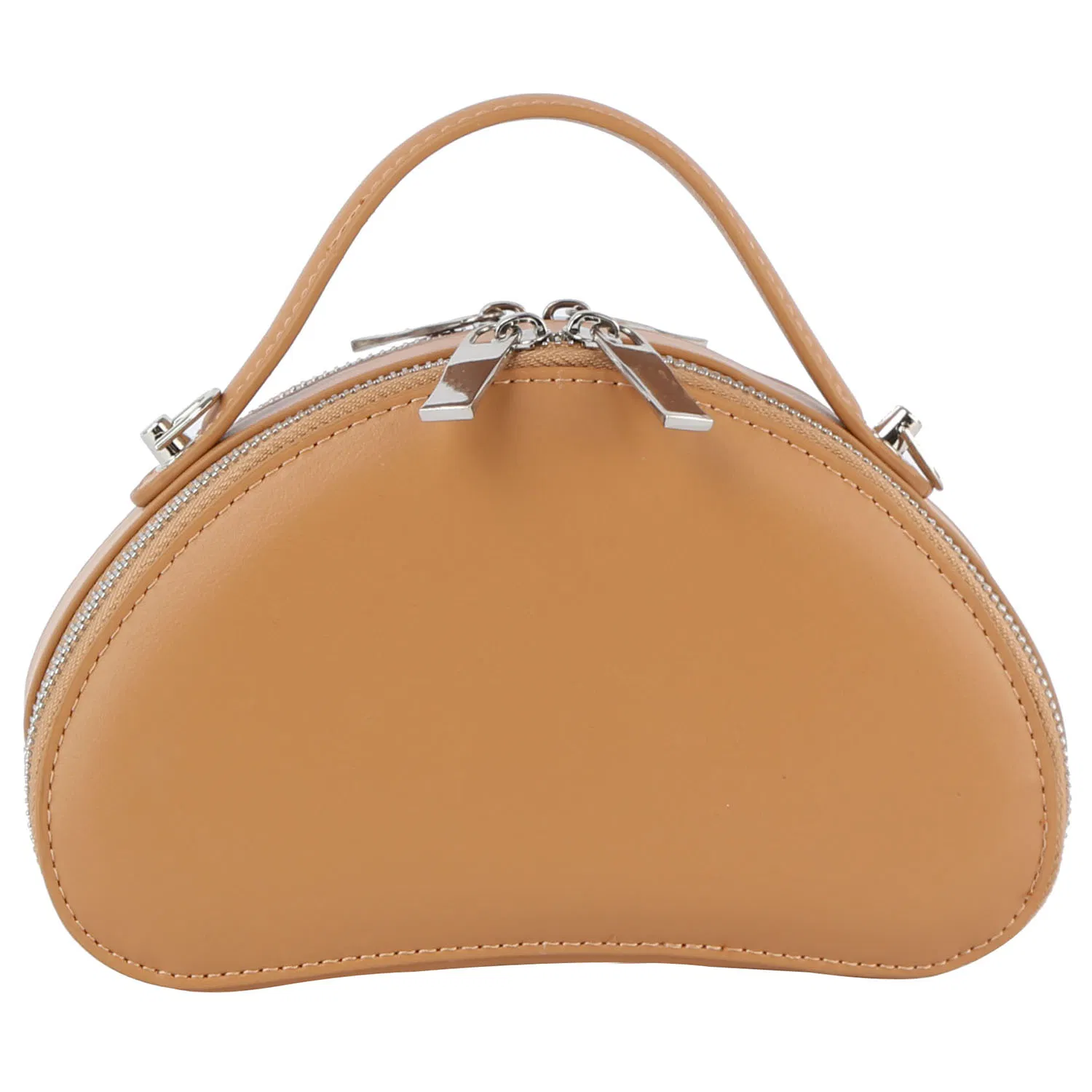 Bolsas de Luxo para Mulheres, Bolsas, Bolsa de Ombro, Moda Feminina, Bolsa de Sela, Bolsa Transversal, Bolsa Satchel