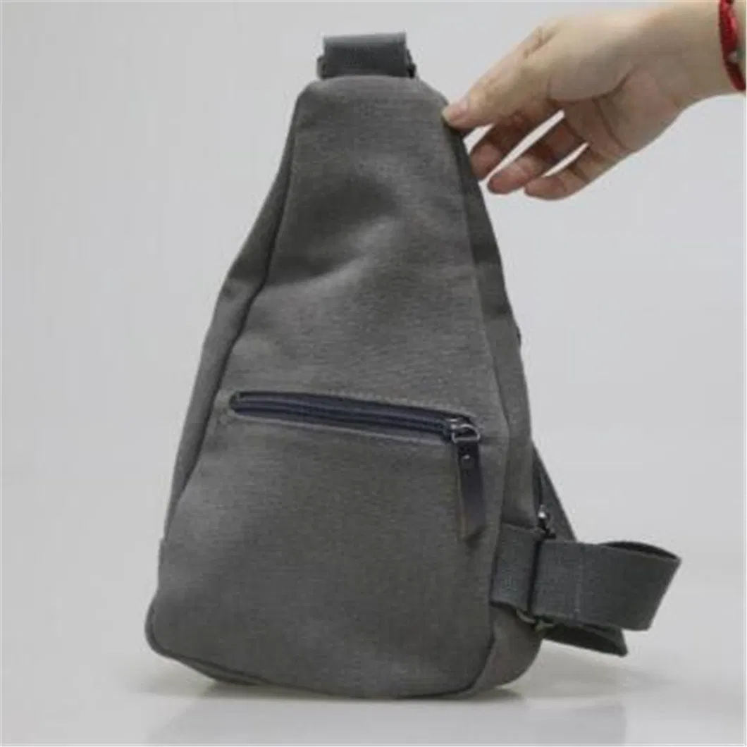 Nova Bolsa Slae Estilo Top