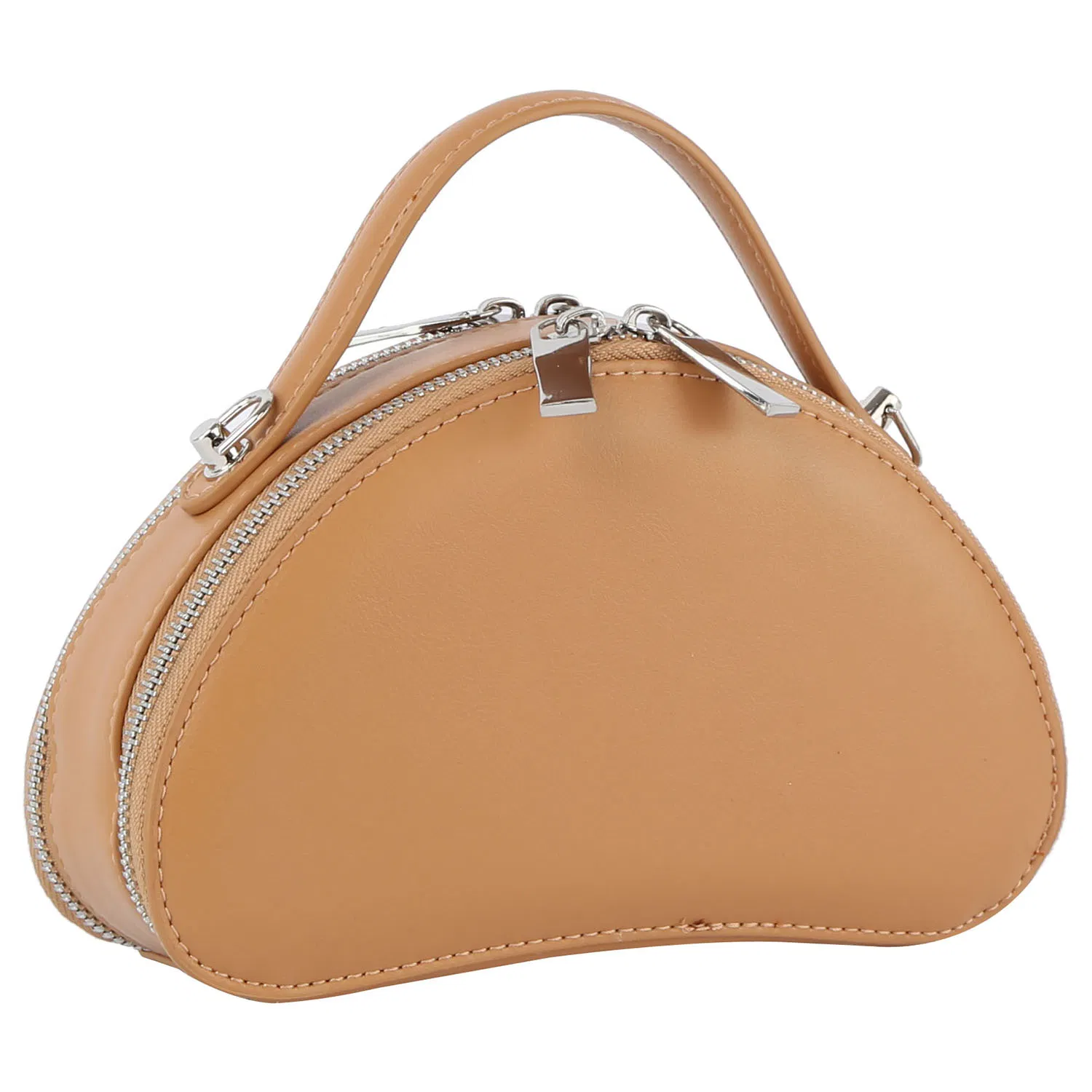 Bolsas de Luxo para Mulheres, Bolsas, Bolsa de Ombro, Moda Feminina, Bolsa de Sela, Bolsa Transversal, Bolsa Satchel