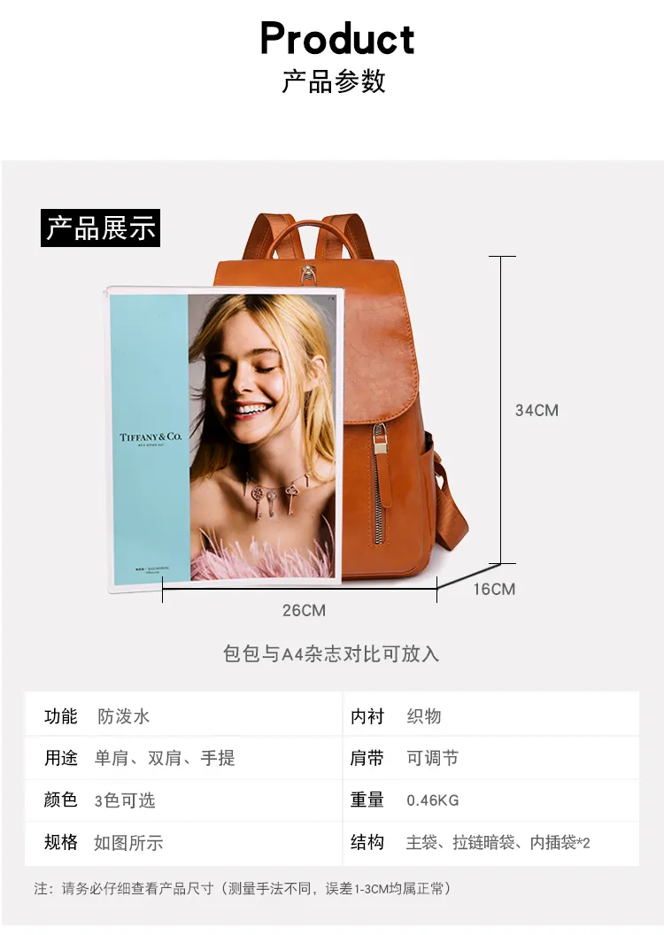 Bolsas de Designer Zonxan Atacado, Combinação de Bolsas, Bolsa de Ombro para Mulheres e Bolsa de Moda, Grande Bolsa Tipo Balde
