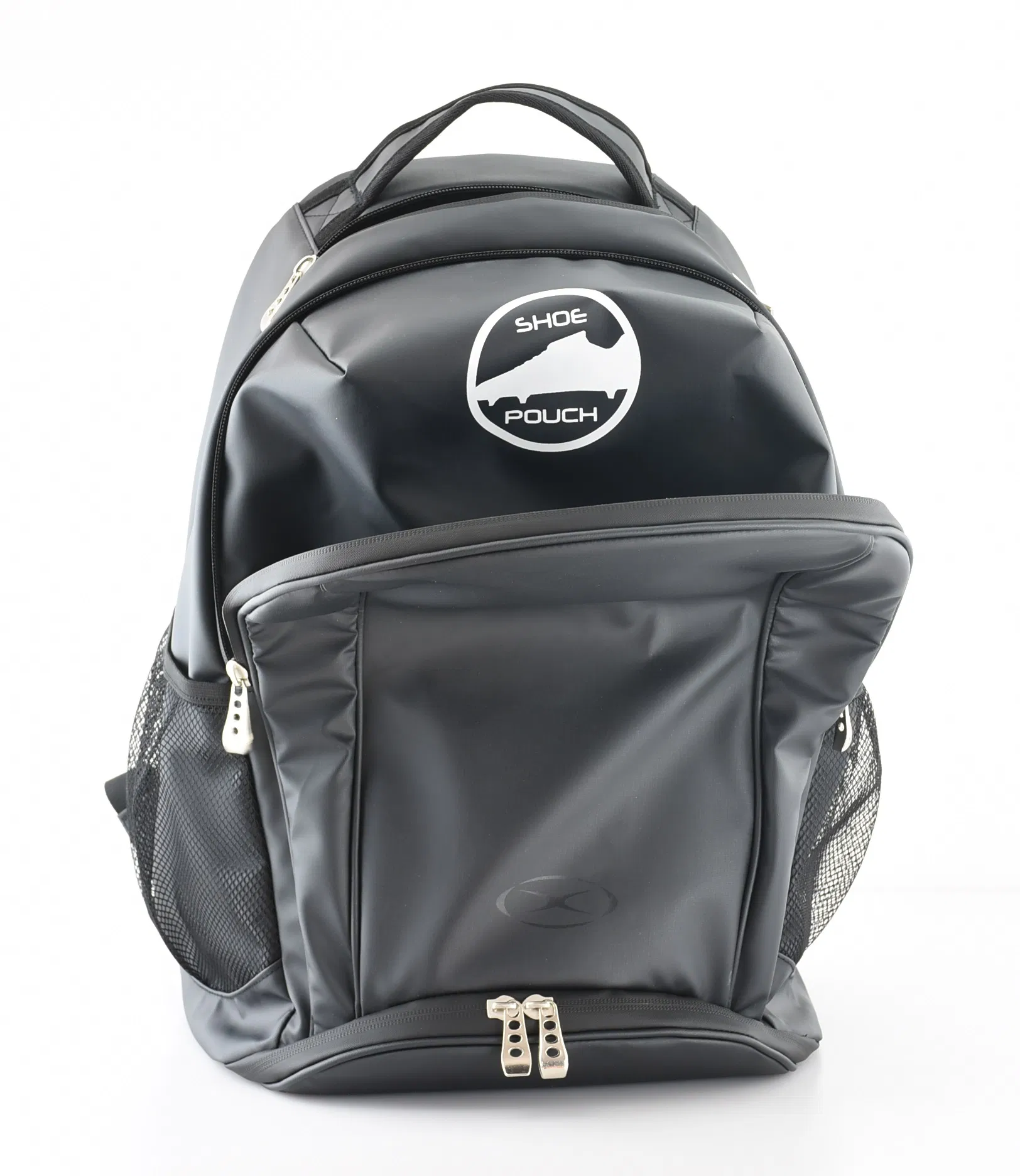 Mochila escolar para laptop personalizada, à prova d'água, para viagens e esportes