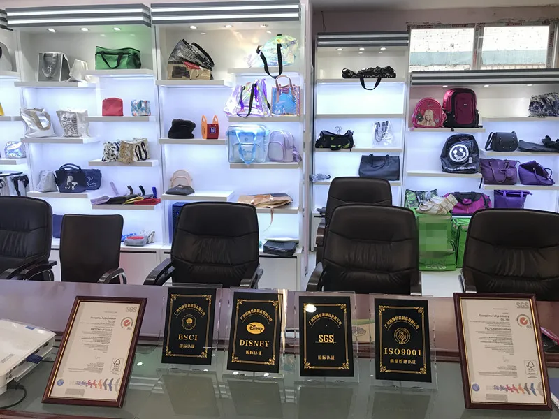 Bolsa Hobo de Couro Francis, Bolsa de Lazer em PU com Duas Alças
