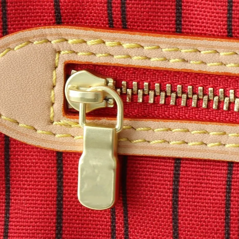 Bolsas de Ombro Designer para Mulheres em Couro PU 1: 1 Bolsas de Mão Estilo Balde para Senhora