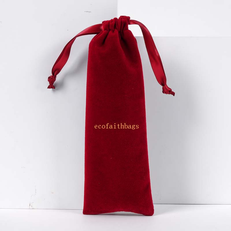 Bolsas de presente de veludo, bolsas de tecido personalizadas com cordão, bolsas de joias de cetim, sacos de veludo para cosméticos, saquinhos de organza para presentes, pequenas bolsas de tecido para presentes