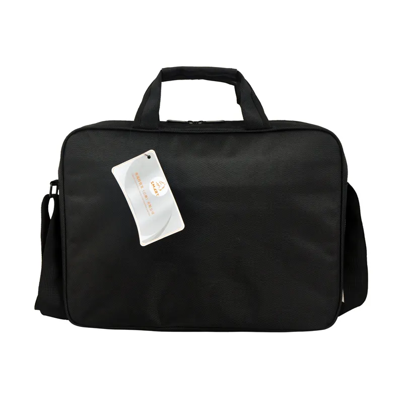 Bolsa de Negócios Slim para Laptop de 15.6 Polegadas (SM5295)