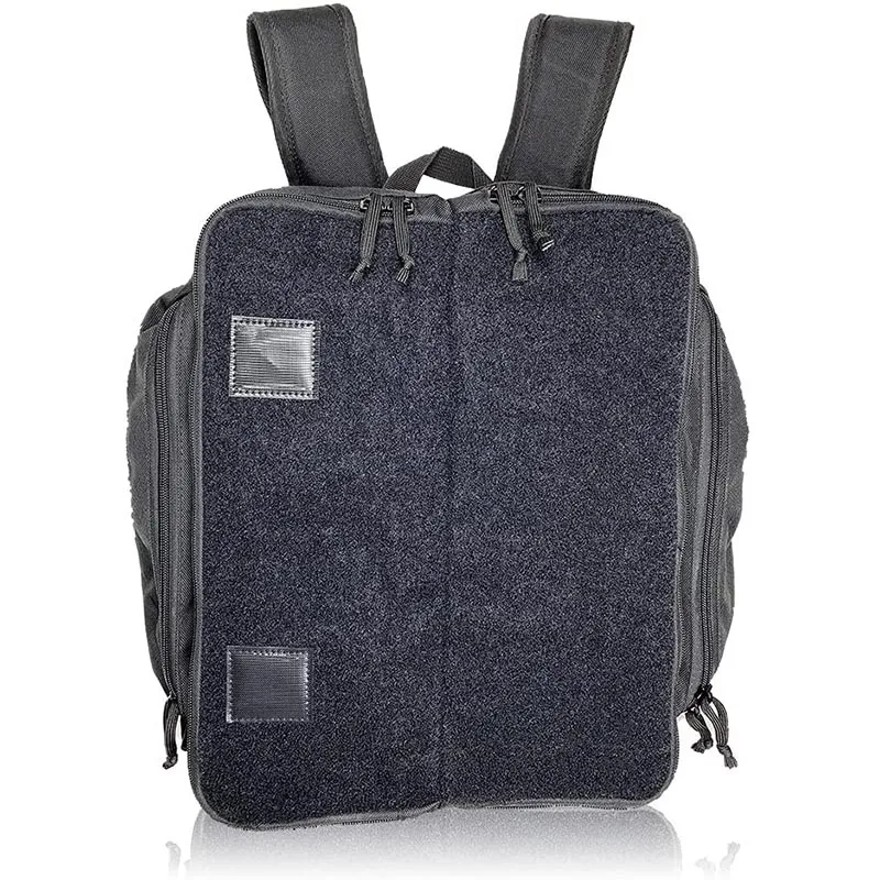 Mochila de Lona para Laptop Atacado Antifurto Mochila de Negócios Rolltop Mochila para Câmera Mochila Escolar para Estudante Mochila de Dia