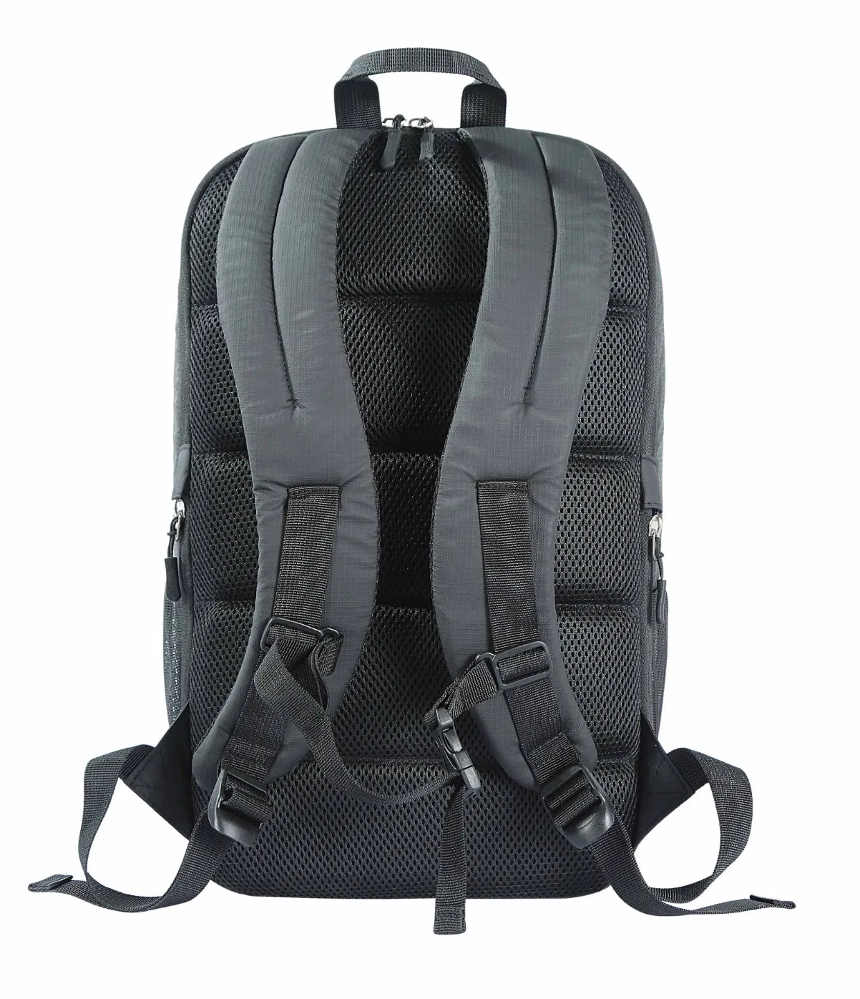 Bolsa de Ginástica Esportiva Grande Capacidade Leve e Impermeável Multifuncional para Atividades ao Ar Livre