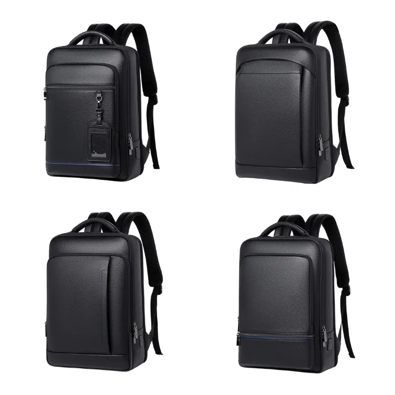 Mochila de Negócios 7