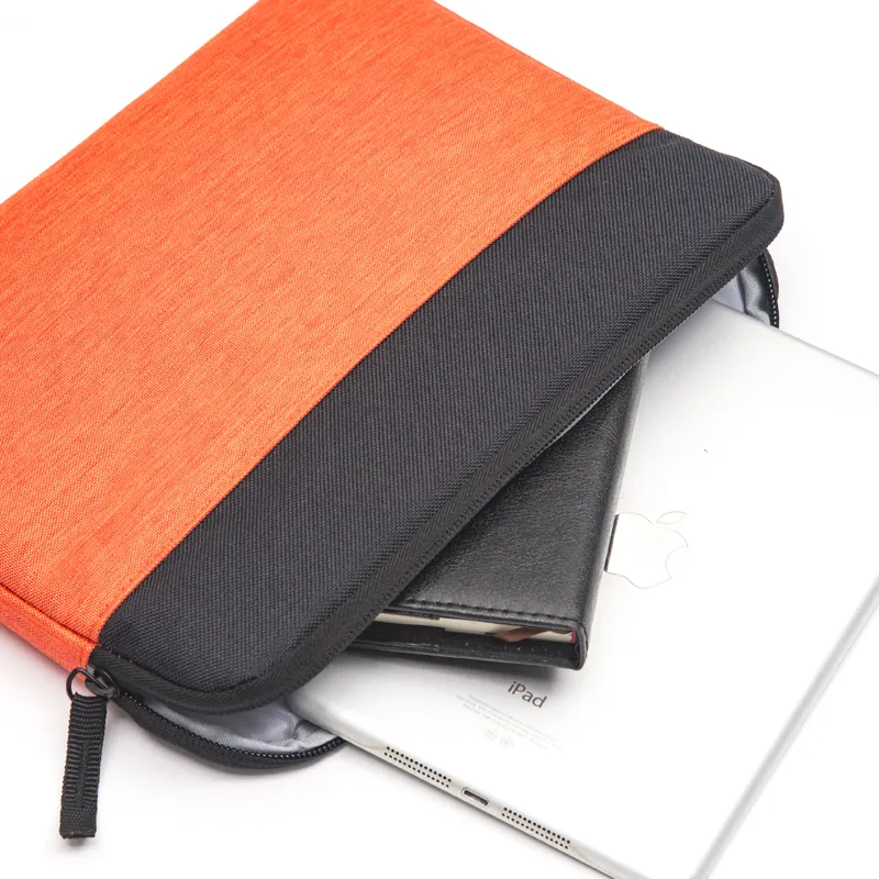Bolsa de Laptop