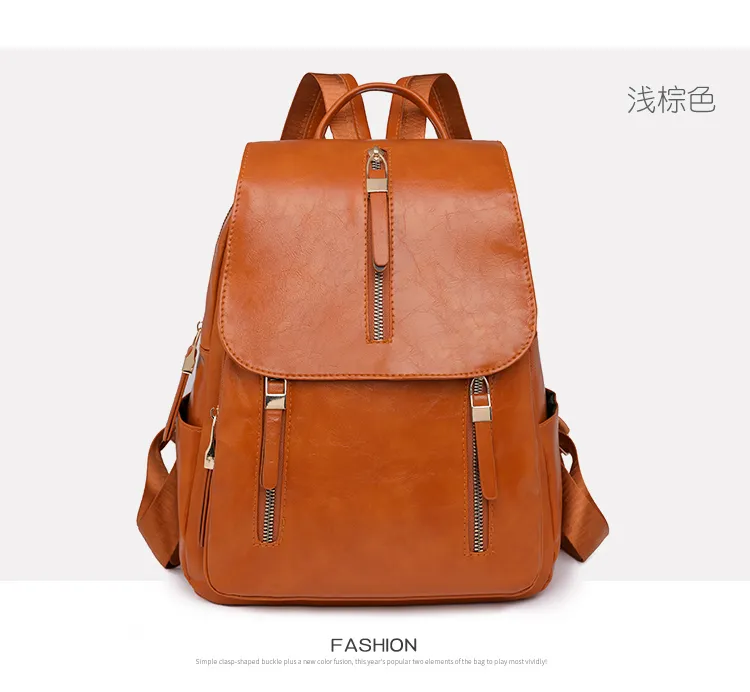 Bolsas de Designer Zonxan Atacado, Combinação de Bolsas, Bolsa de Ombro para Mulheres e Bolsa de Moda, Grande Bolsa Tipo Balde