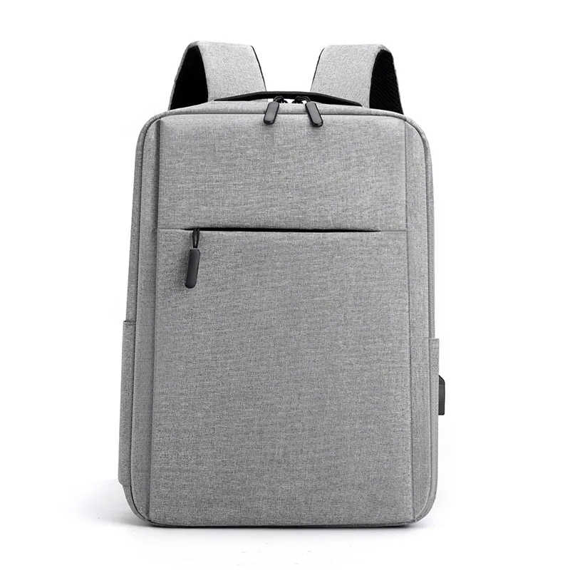Mochila de Computador para Viagem de Negócios