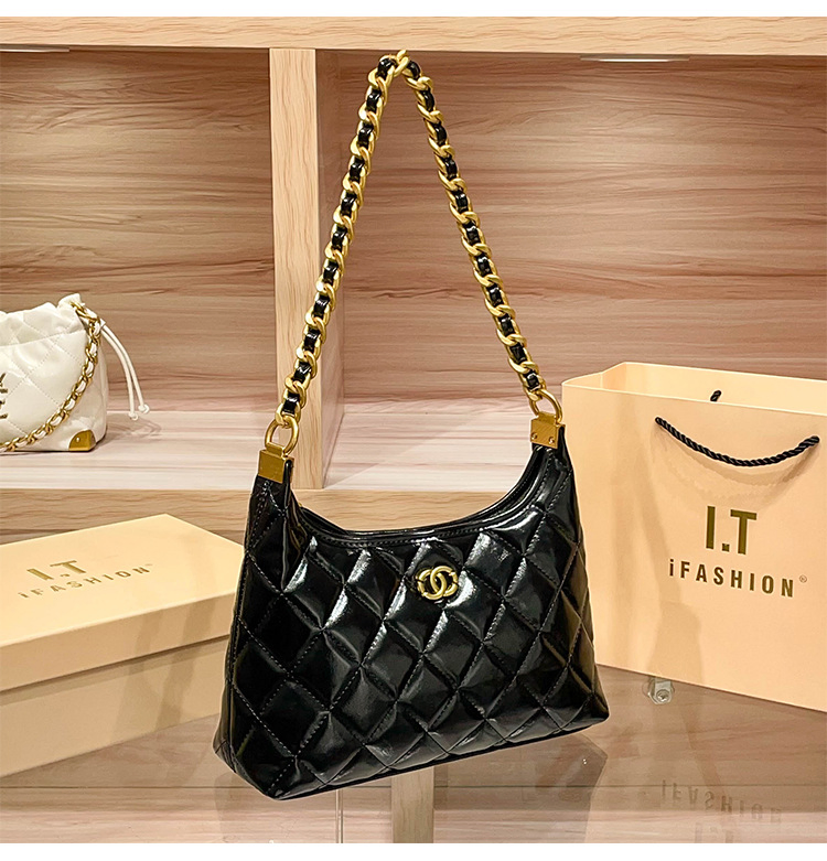 Bolsa de Couro Real e Genuíno 1: 1 5AAA Bolsa de Marca Famosa Cópia Luxuosa Bolsa de Ombro Tote Bucket Masculina Bolsas Originais Luxuosas Bolsas de Mão Femininas