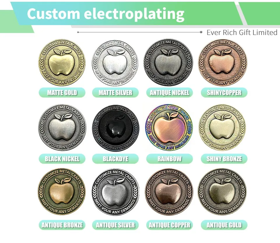 Pin de Lapela de Esmalte