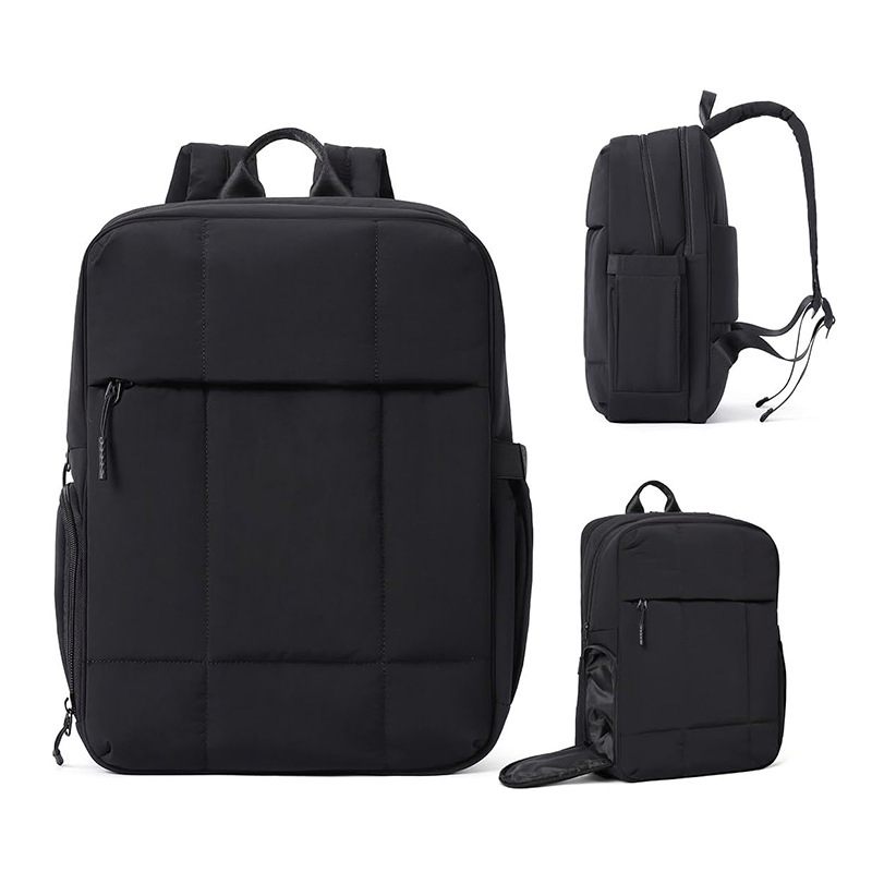 Mochila de Estudante do Ensino Médio 2022 Mochila Personalizada à Prova d'Água para Viagem Escolar Mochila para Estudantes Mochila para Meninas Mochila Designer Mochila Transparente