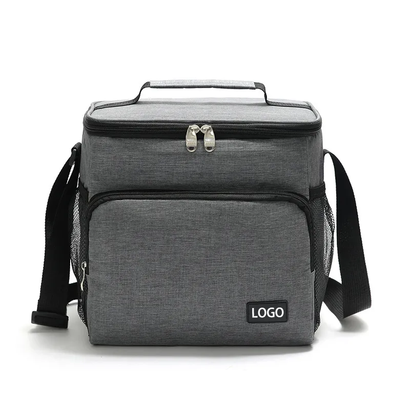 Bolsa de laptop personalizada por atacado, bolsa mensageiro, pasta slim para computador com OEM