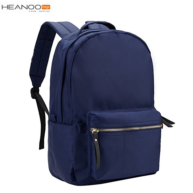 Mochila Pequena à Prova d'Água de Nylon para Moda para Mulheres, Meninas e Crianças