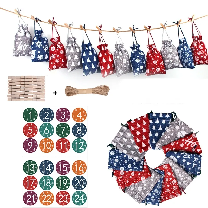 Conjunto Popular Bolsas de Natal