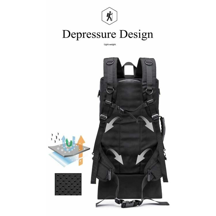 Mala de Rodas Personalizada com Mochila e Carrinho
