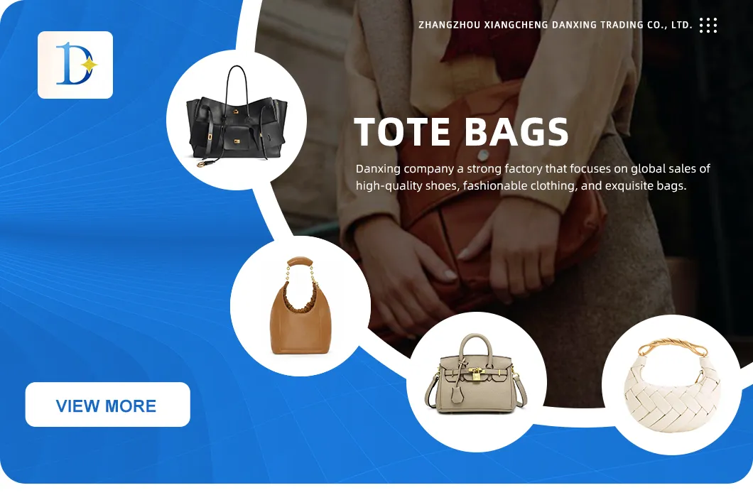 Bolsa feminina de crossbody em forma de balde, feita de couro de vaca Togo pintado, com alça de ombro ajustável