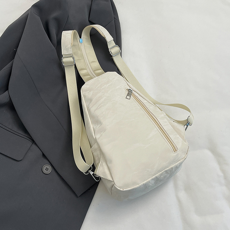 Mochila de Moda com Zíper Alta Qualidade Mini Durável Bonita para Crianças Alunos Jardim de Infância Meninas Mulheres