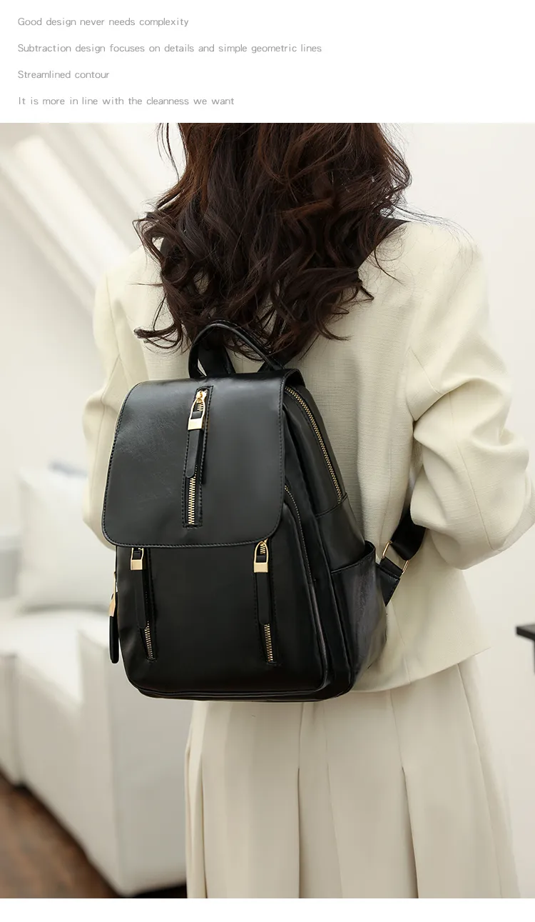 Bolsas de Designer Zonxan Atacado, Combinação de Bolsas, Bolsa de Ombro para Mulheres e Bolsa de Moda, Grande Bolsa Tipo Balde