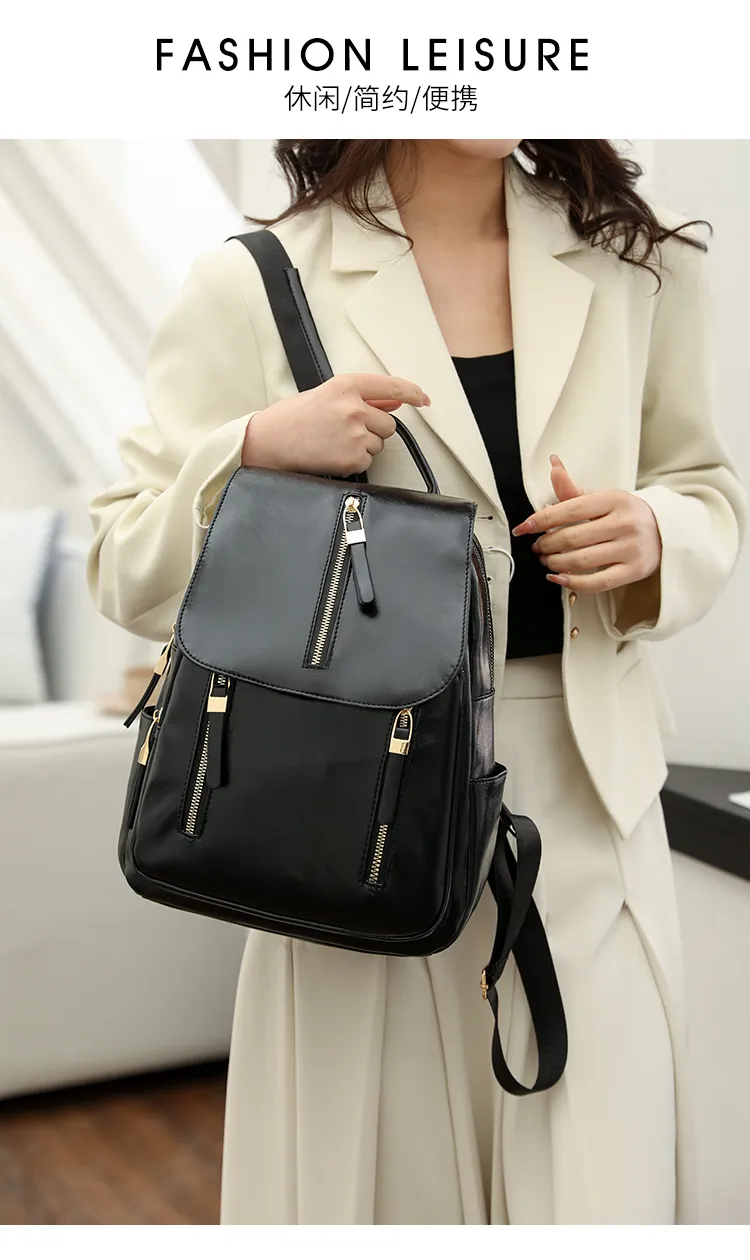 Bolsas de Designer Zonxan Atacado, Combinação de Bolsas, Bolsa de Ombro para Mulheres e Bolsa de Moda, Grande Bolsa Tipo Balde