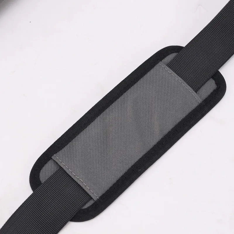 Bolsa de Pasta para Laptop em Couro PU (SM6159)