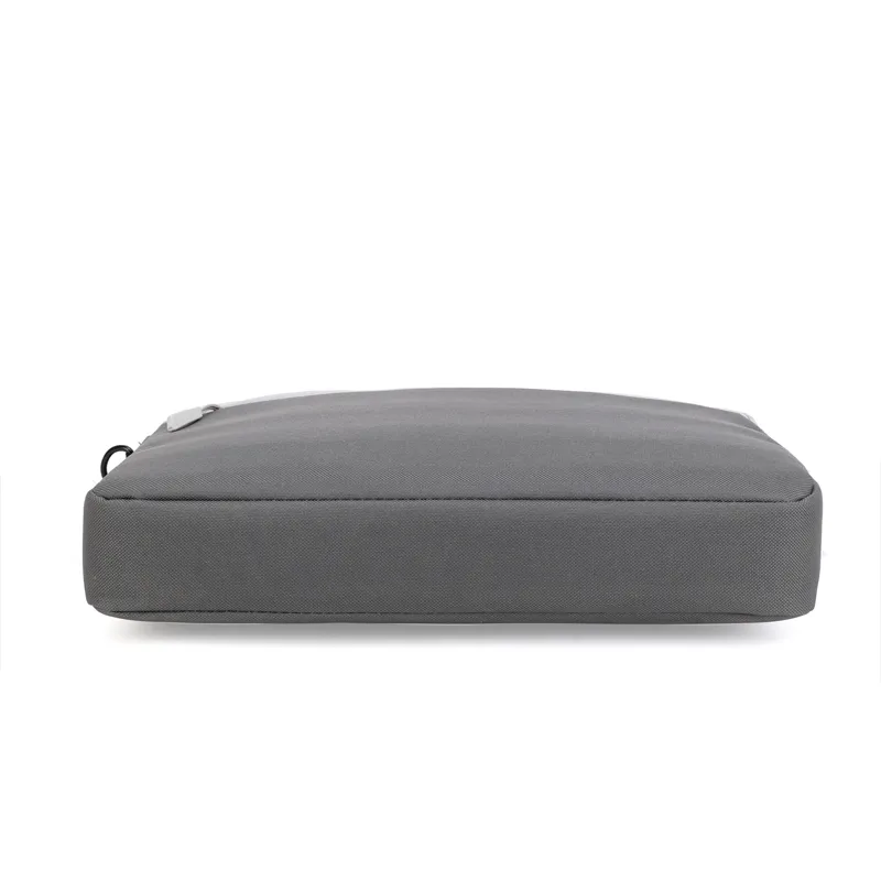 Bolsa de Pasta para Laptop em Couro PU (SM6159)