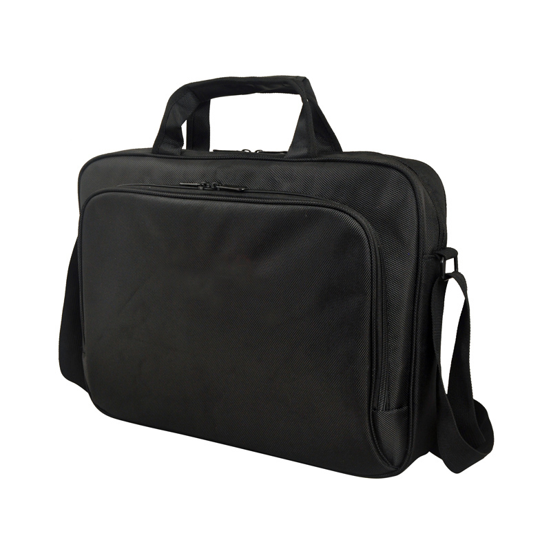 Bolsa de Negócios Slim para Laptop de 15.6 Polegadas (SM5295)