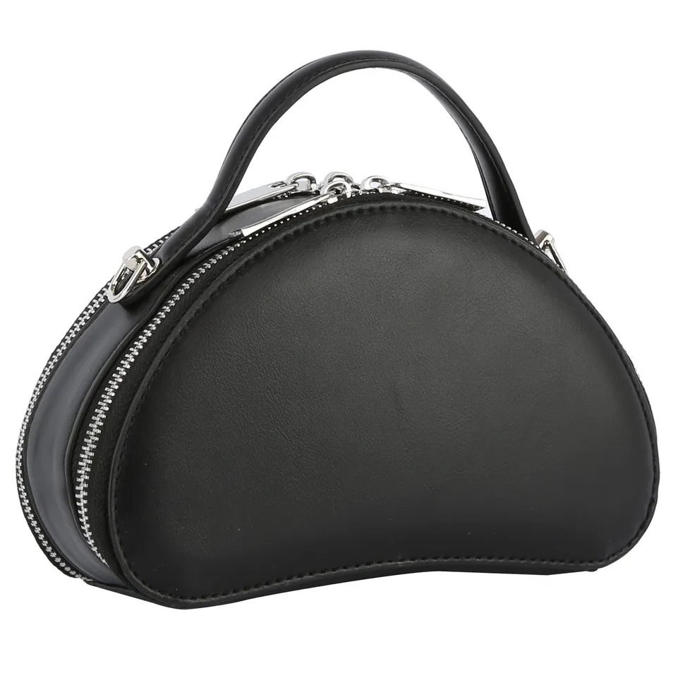 Bolsas de Luxo para Mulheres