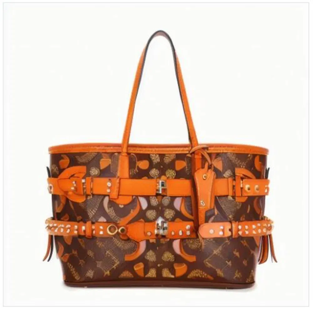 5A Bolsas de Luxo Originais para Mulheres Moda Bolsas de Luxo Tote de Couro Bolsas de Mão Bolsas de Designer - Preço de Bolsa e Bolsa de Designer