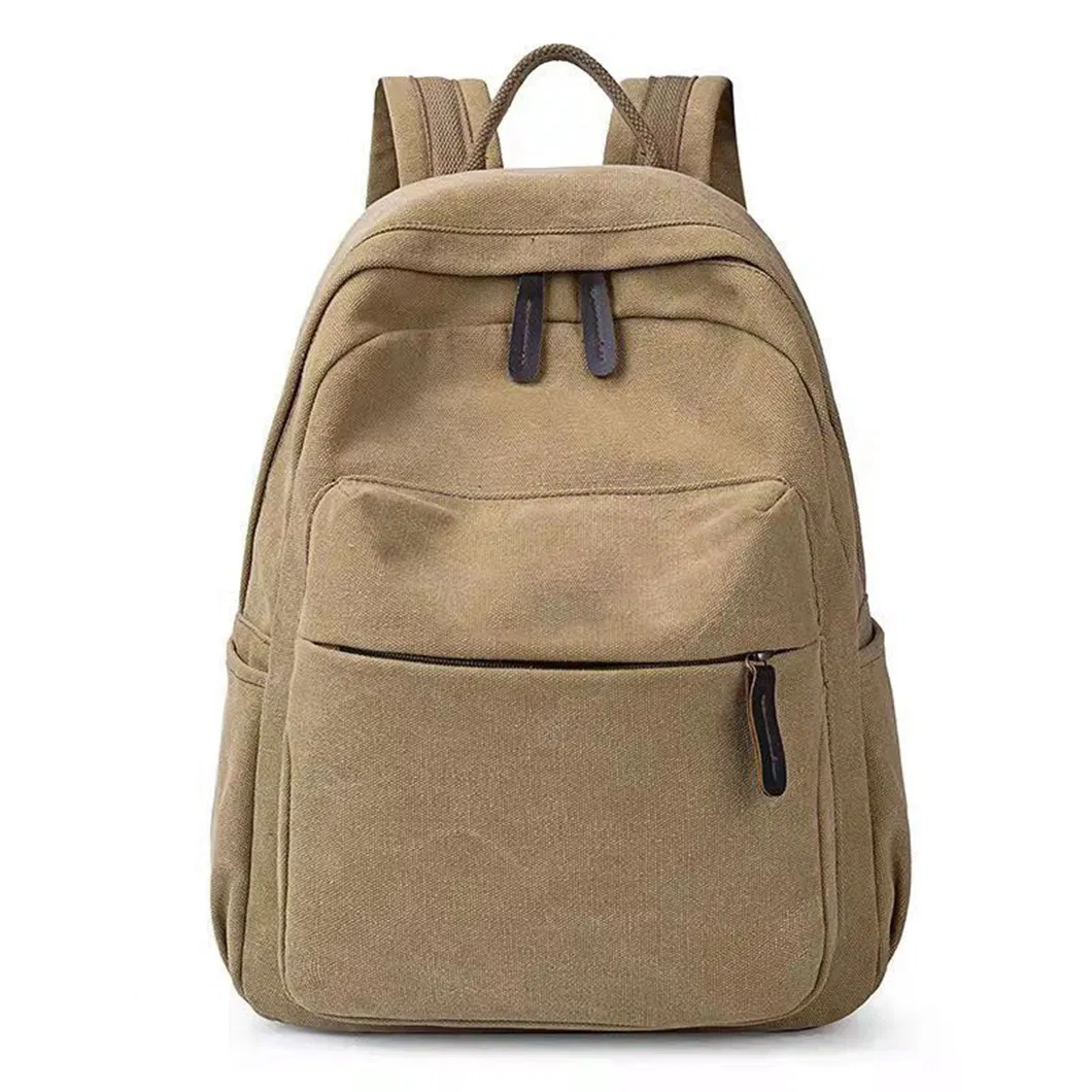 Mochila Leve para Corrida Mini Juvenil Masculina é de Negócio de Grande Capacidade à Moda Homem Grande Capacidade de Trabalho