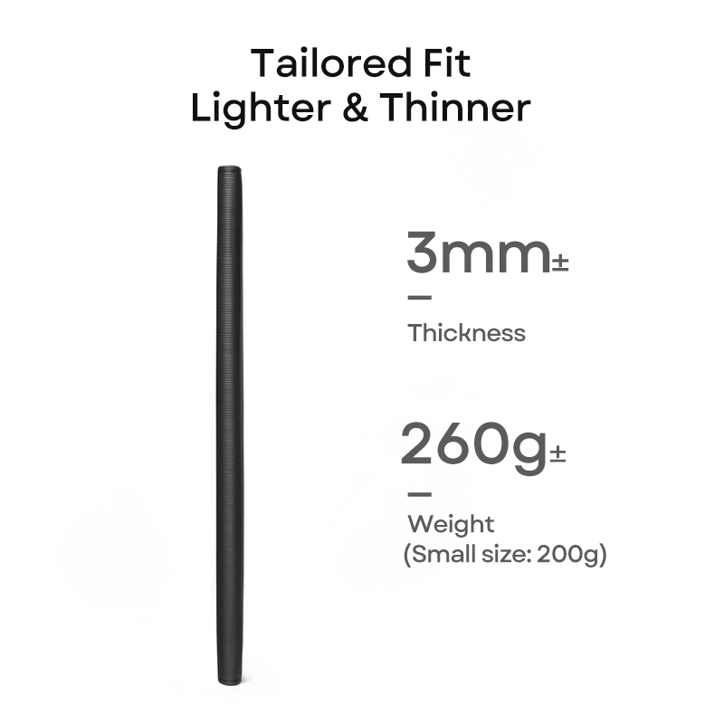Mala Slim Magnética à Prova de Choque para Laptop de 13-15 Polegadas e iPad, Bolsa Escolar para Laptop