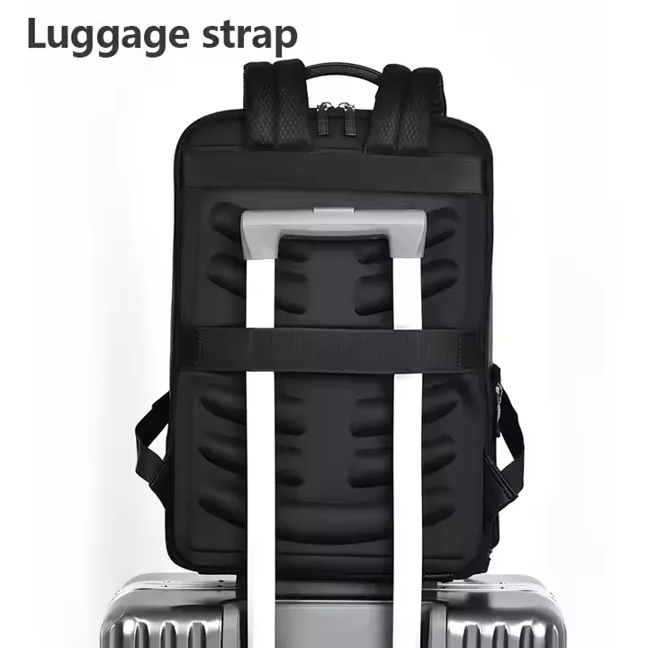 Mochila de Negócios 6