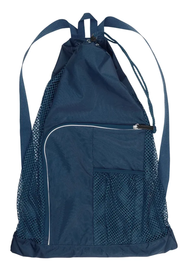 Bolsa de Laptop Slim Unissex de Couro Genuine Feita à Mão 15.6 Polegadas