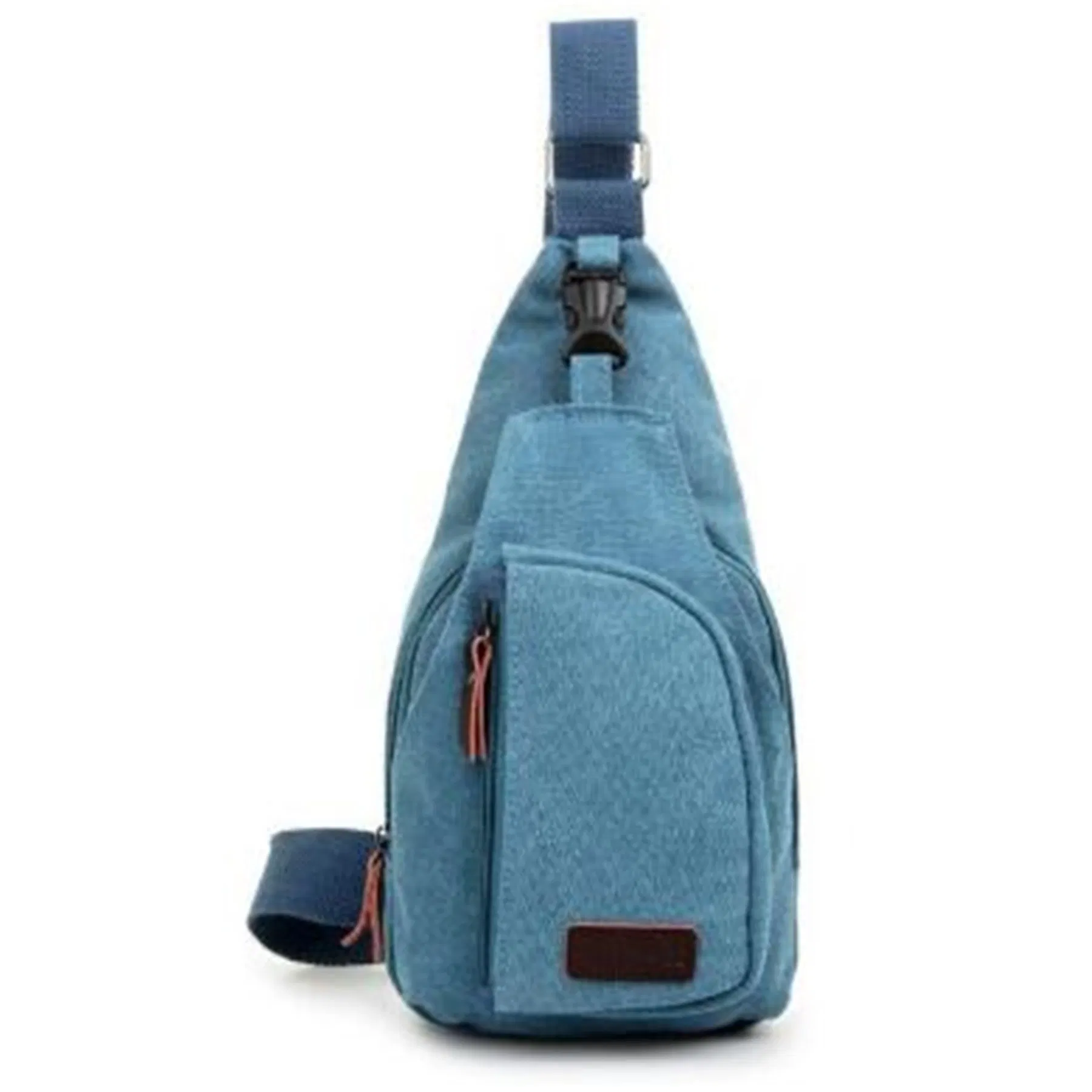 Nova Bolsa Slae Estilo Top