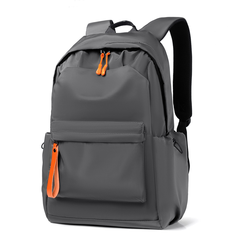 Mala de Rodinhas para Laptop Estilo Empresarial (ST7137)