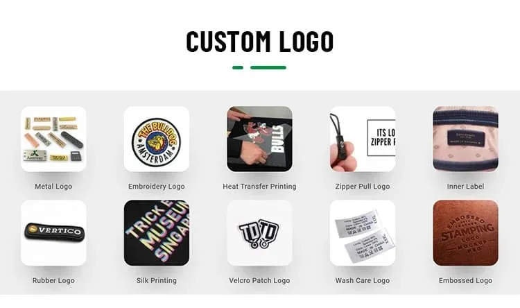 Bolsa com Rodas Resistente à Água Acomoda até 17.3 Laptop