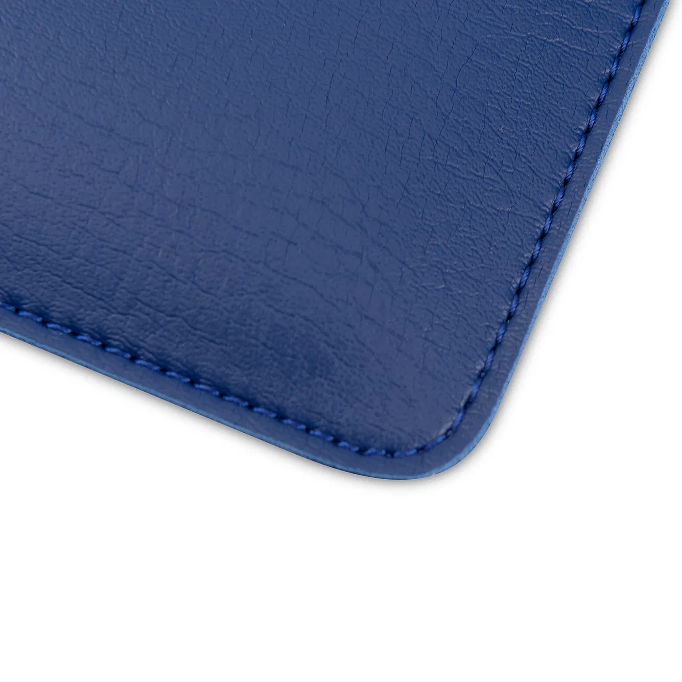 Capa para Laptop com Padrão em Relevo Ultra Fina 14-Inch - Estojo Envelope de Couro PU Macio Capa Protetora Slim para Laptop