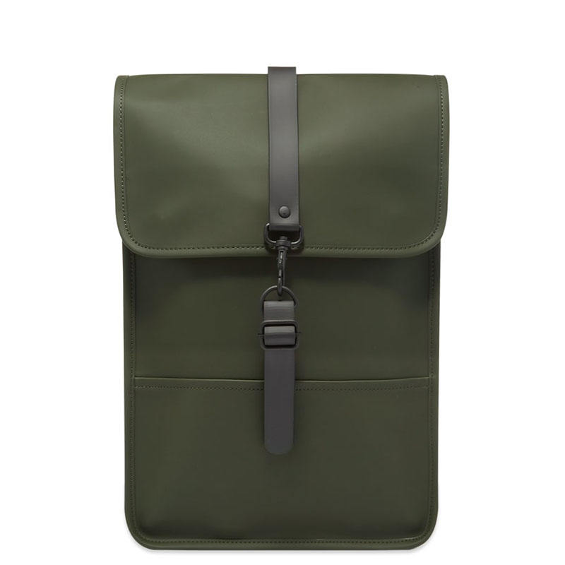 Mochila Moderna de Couro para Notebook à Prova d'Água, Mochila Escolar à Prova d'Água, Mochila Personalizada, Mochila para Negócios