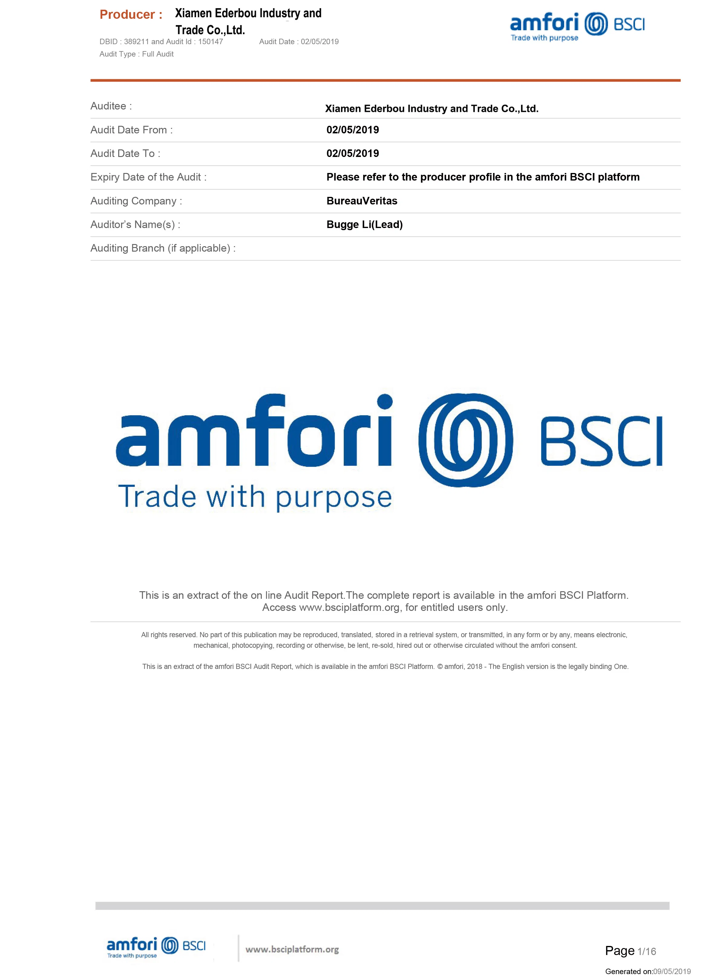 Bolsa Hobo Sequoia em Crochê Manual, Silhueta Macia e Despojada, Design Atemporal e Elevado