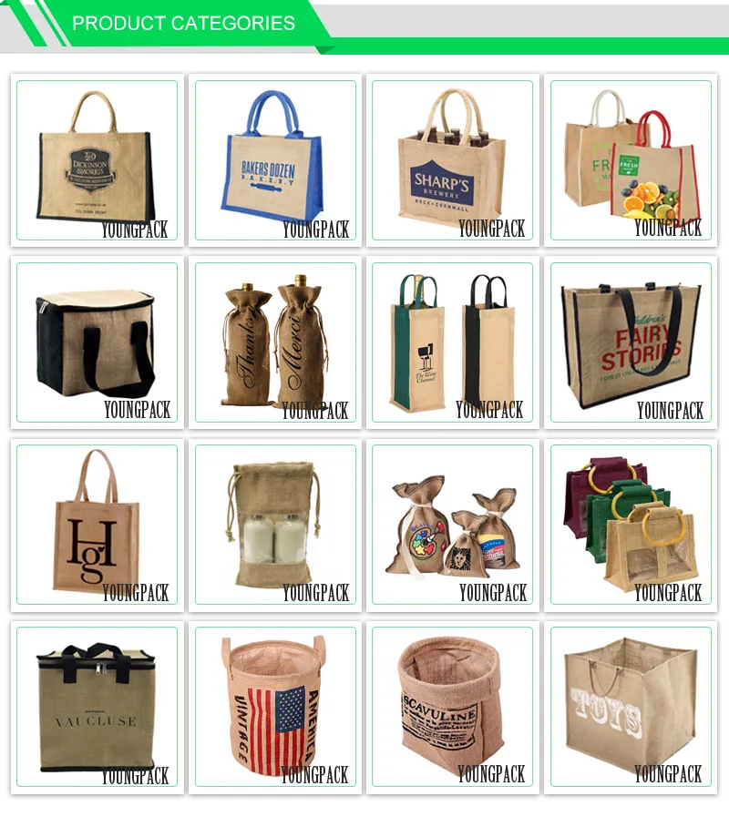Bolsa Flap Personalizada Não Tecida Azul Marinho para Promoção