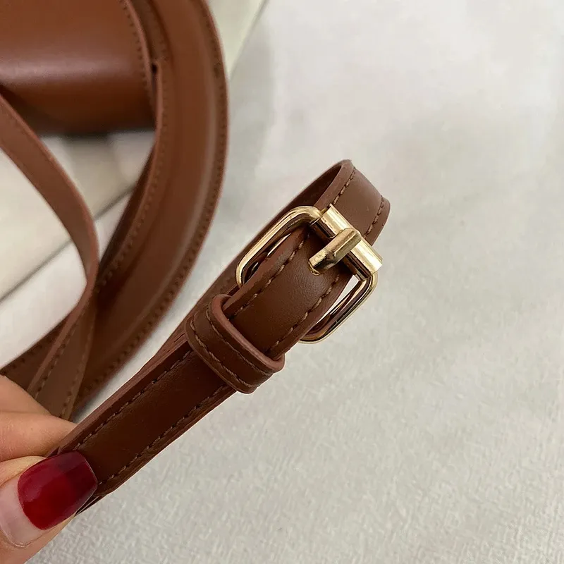 Fotos detalhadas 10